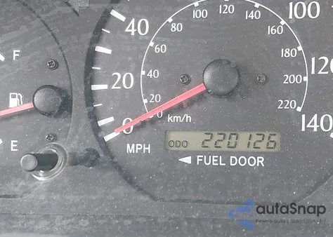 2002 Toyota Camry Solara Se из США, поврежденный, VIN 2T1CE22P82C012944